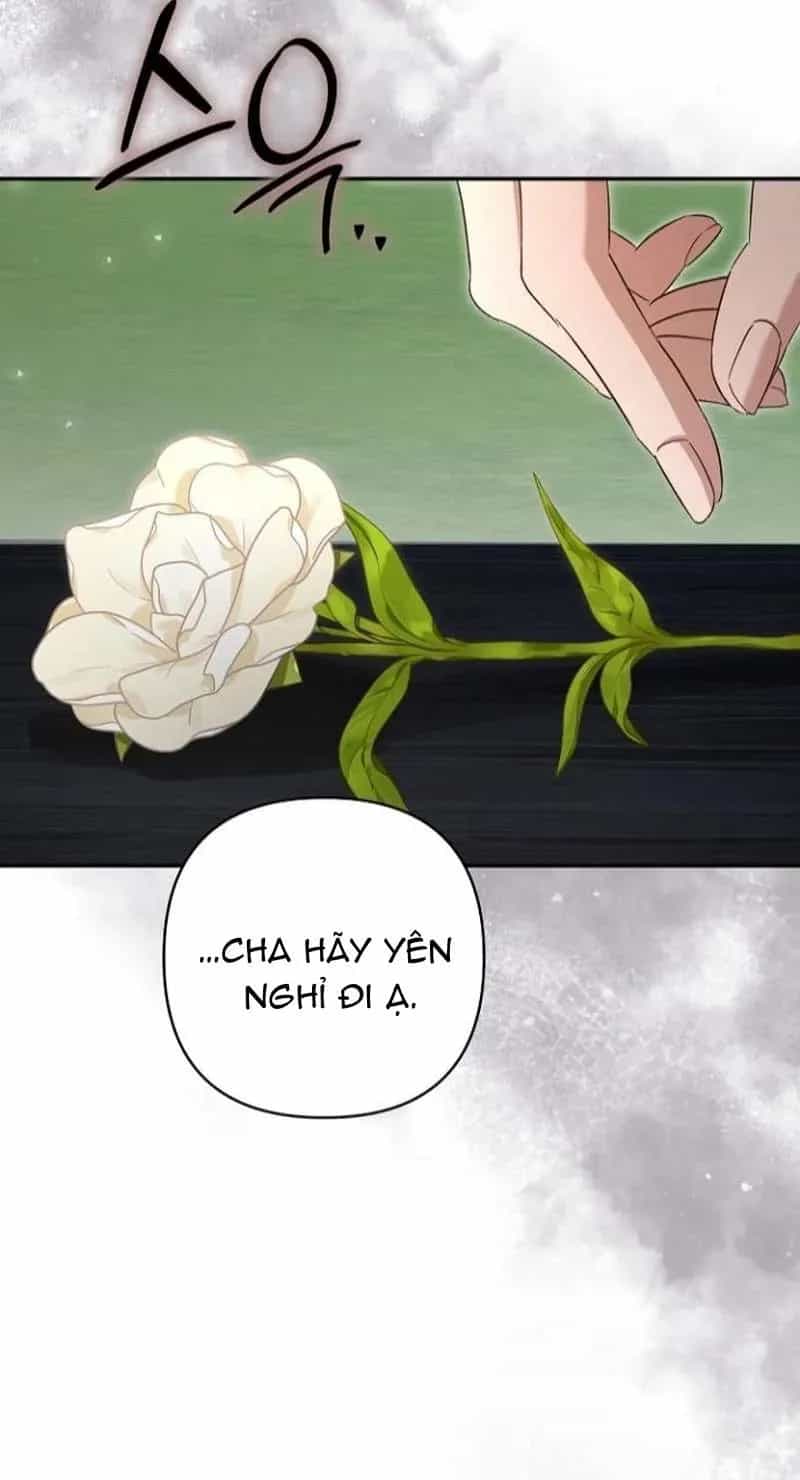 Cô Dâu Của Đại Công Tước Là Chiến Binh Địa Ngục - Chương 44 - ảnh 38