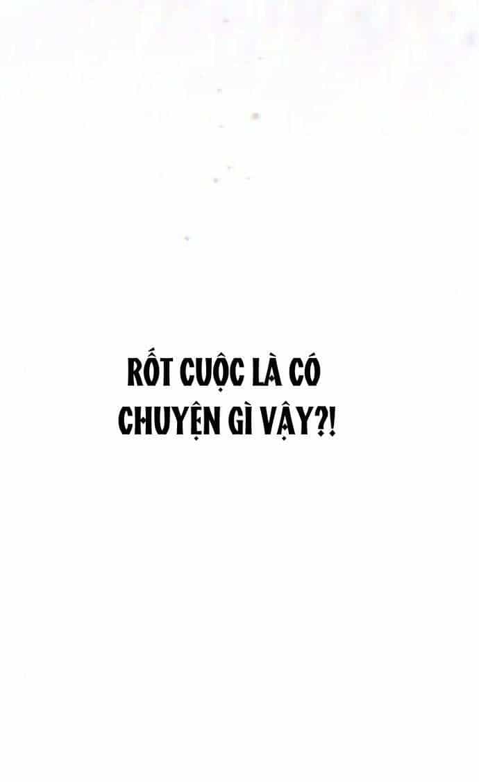 Cô Dâu Của Đại Công Tước Là Chiến Binh Địa Ngục - Chương 6 - ảnh 11