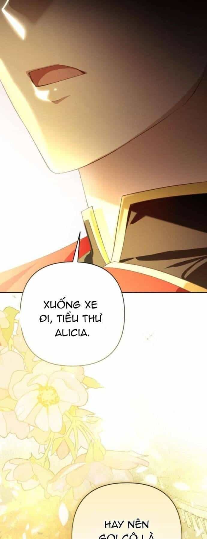 Cô Dâu Của Đại Công Tước Là Chiến Binh Địa Ngục - Chương 6 - ảnh 27