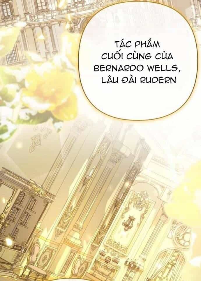 Cô Dâu Của Đại Công Tước Là Chiến Binh Địa Ngục - Chương 7 - ảnh 68