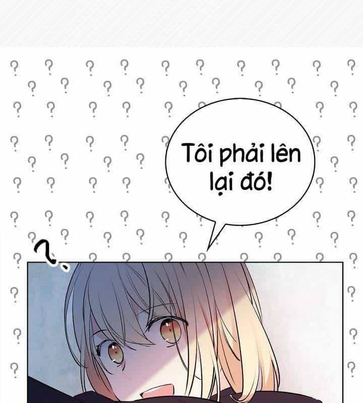 Cô Dâu Của Miêu Hoàng Tử - Chương 14 - ảnh 24