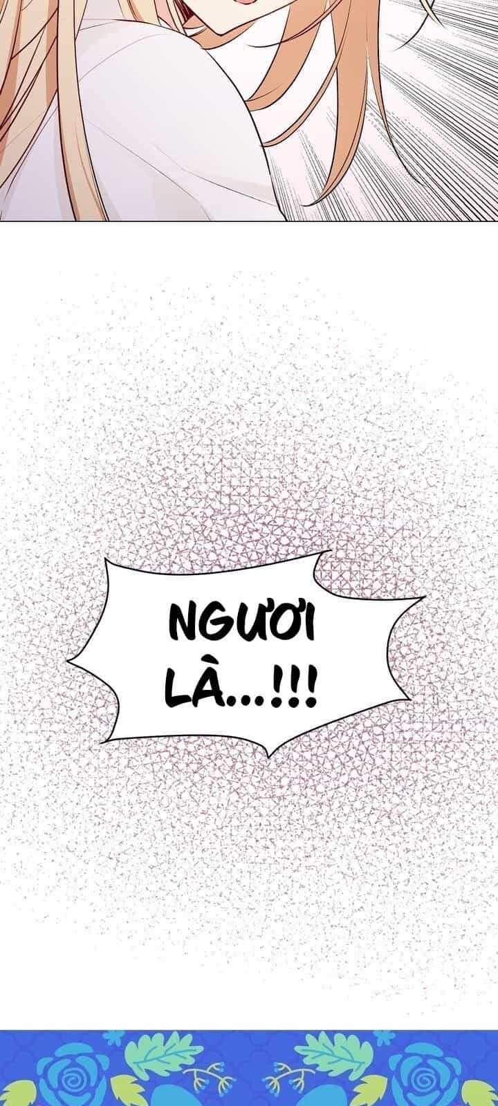 Cô Dâu Của Miêu Hoàng Tử - Chương 19 - ảnh 45