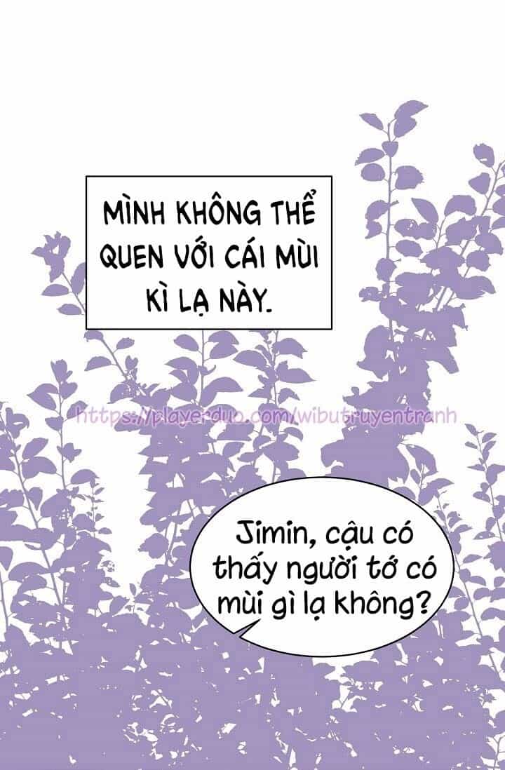 Cô Dâu Của Miêu Hoàng Tử - Chương 20 - ảnh 23