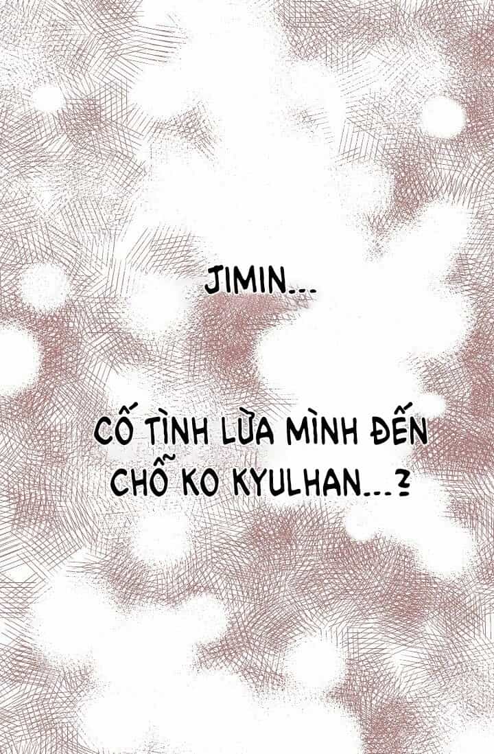 Cô Dâu Của Miêu Hoàng Tử - Chương 20 - ảnh 47