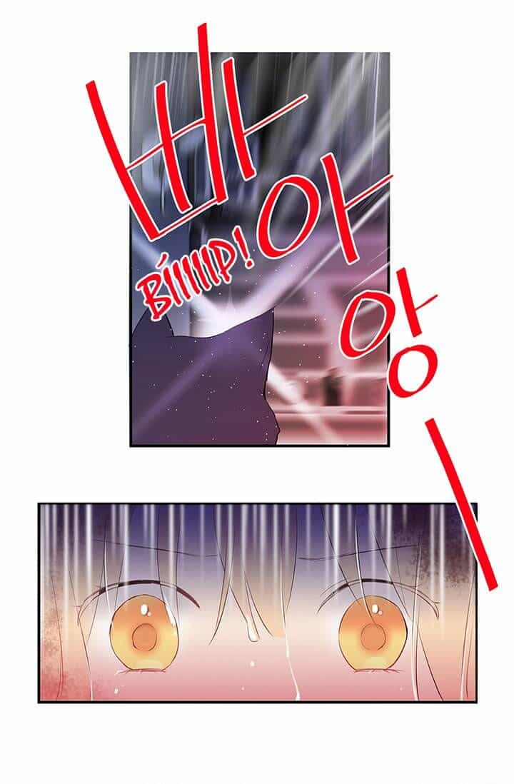 Cô Dâu Của Miêu Hoàng Tử - Chương 5 - ảnh 35