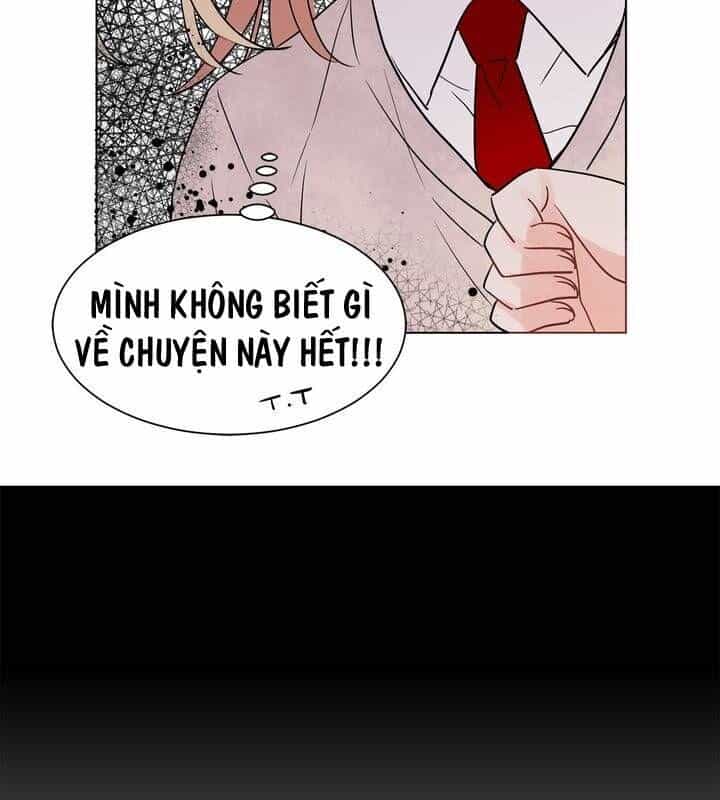 Cô Dâu Của Miêu Hoàng Tử - Chương 6 - ảnh 36