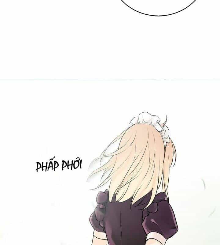 Cô Dâu Của Miêu Hoàng Tử - Chương 8 - ảnh 33