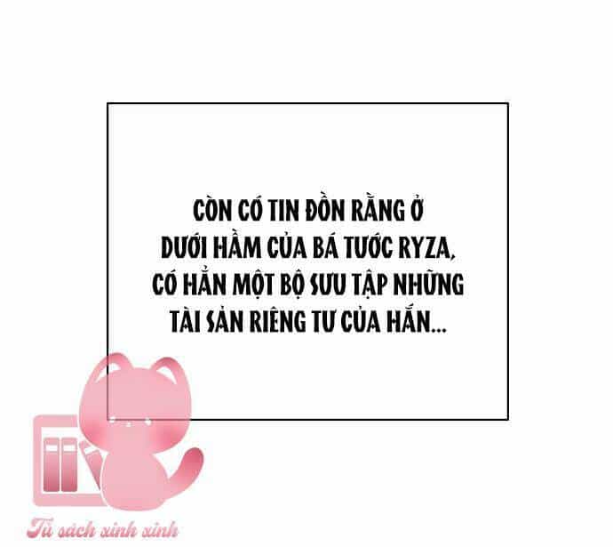 Cô Dâu Của Obsidian - Chương 1 - ảnh 85