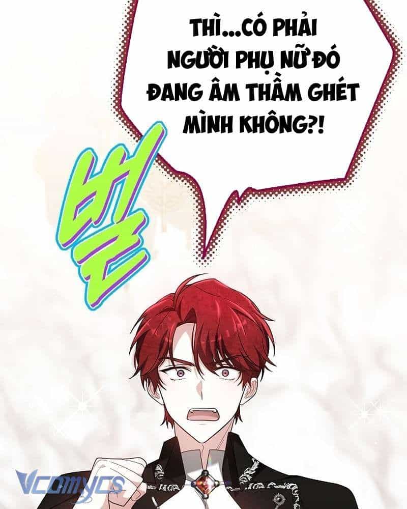 Cô Dâu Của Obsidian - Chương 10 - ảnh 127