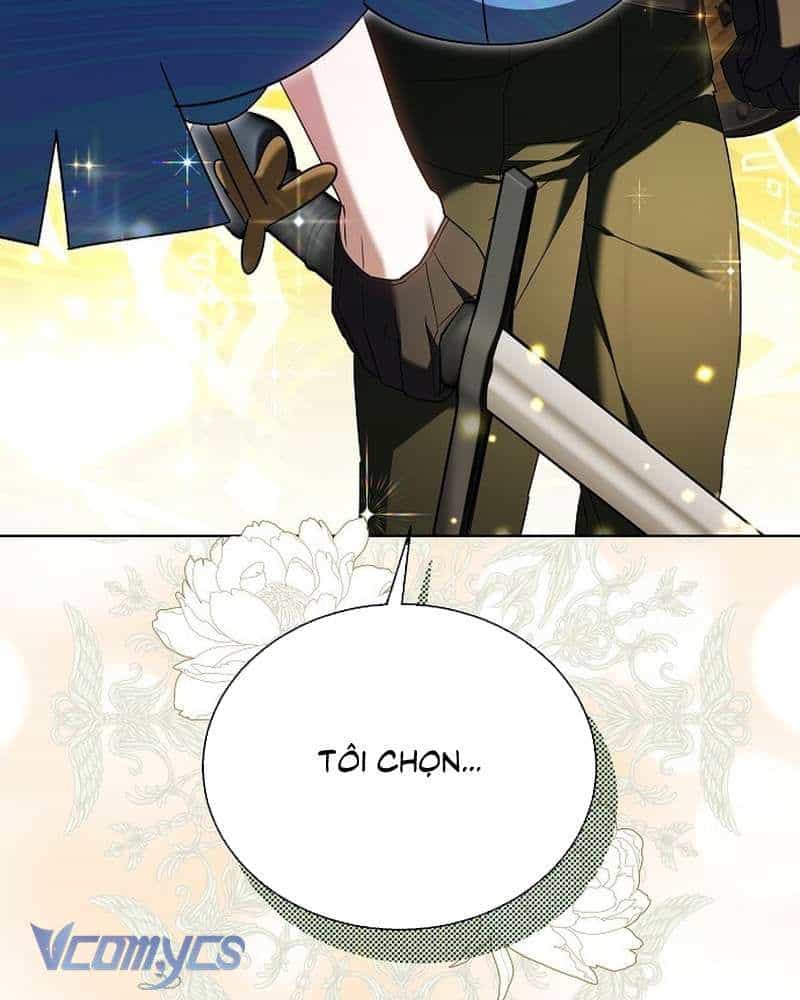 Cô Dâu Của Obsidian - Chương 10 - ảnh 5