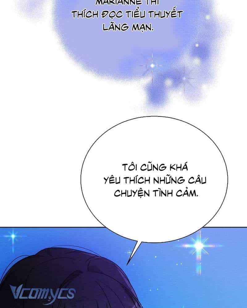 Cô Dâu Của Obsidian - Chương 10 - ảnh 54
