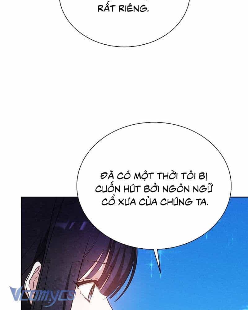 Cô Dâu Của Obsidian - Chương 10 - ảnh 56