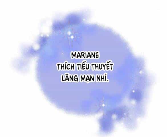 Cô Dâu Của Obsidian - Chương 10.1 - ảnh 30