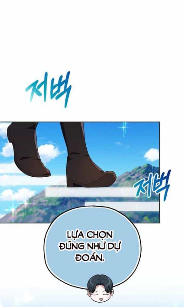 Cô Dâu Của Obsidian - Chương 10.1 - ảnh 4