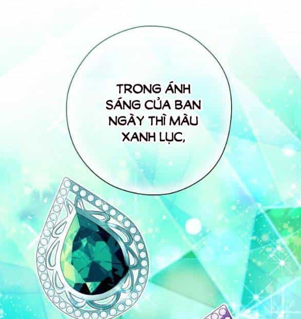 Cô Dâu Của Obsidian - Chương 10.1 - ảnh 64