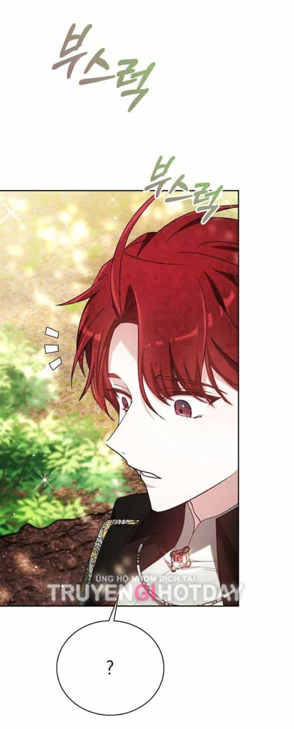 Cô Dâu Của Obsidian - Chương 10.2 - ảnh 12