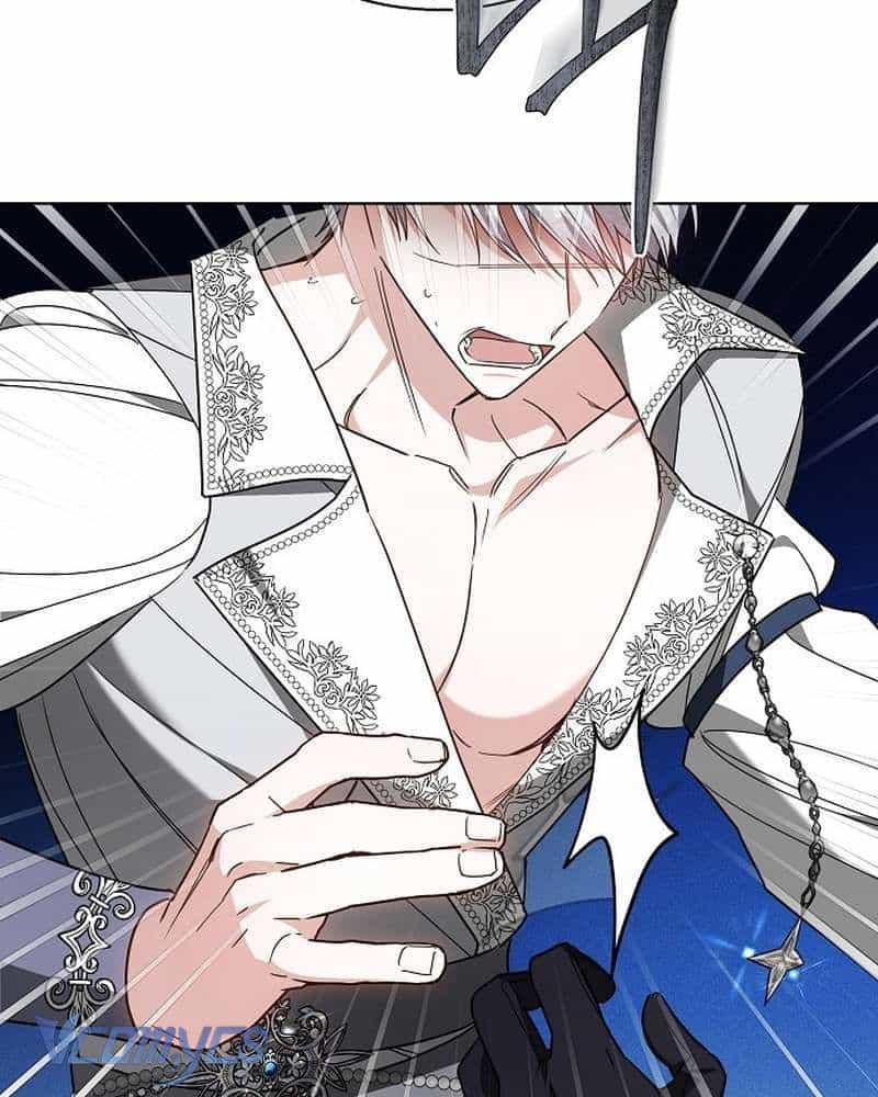 Cô Dâu Của Obsidian - Chương 11 - ảnh 109