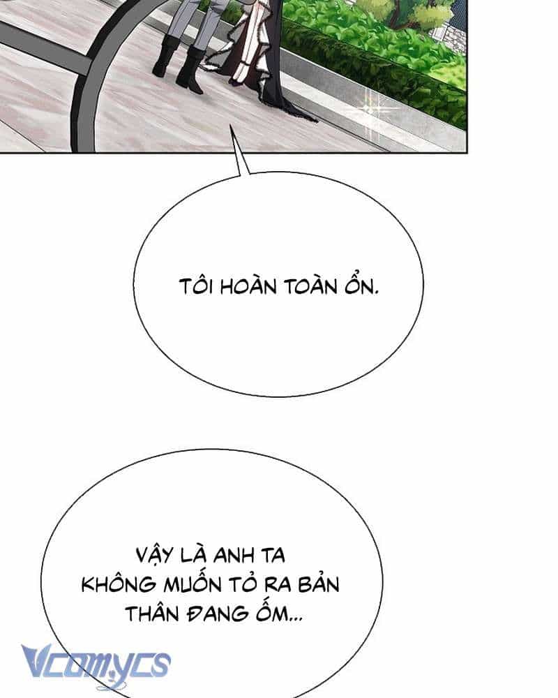 Cô Dâu Của Obsidian - Chương 11 - ảnh 121