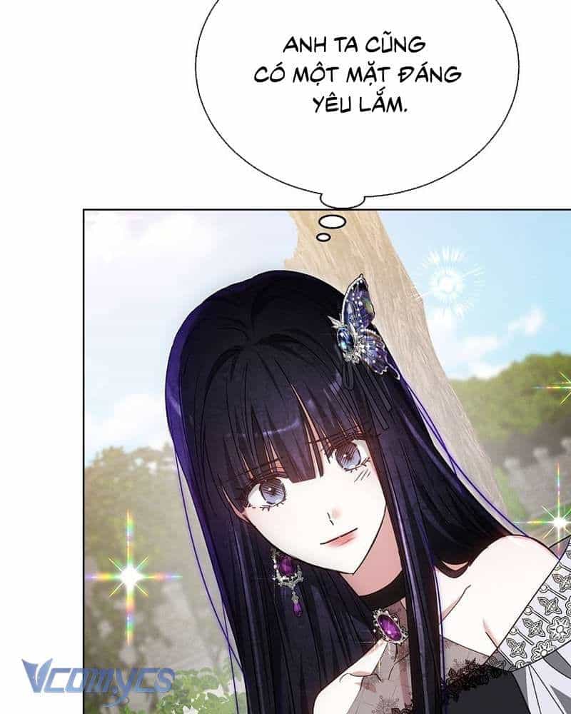 Cô Dâu Của Obsidian - Chương 11 - ảnh 140