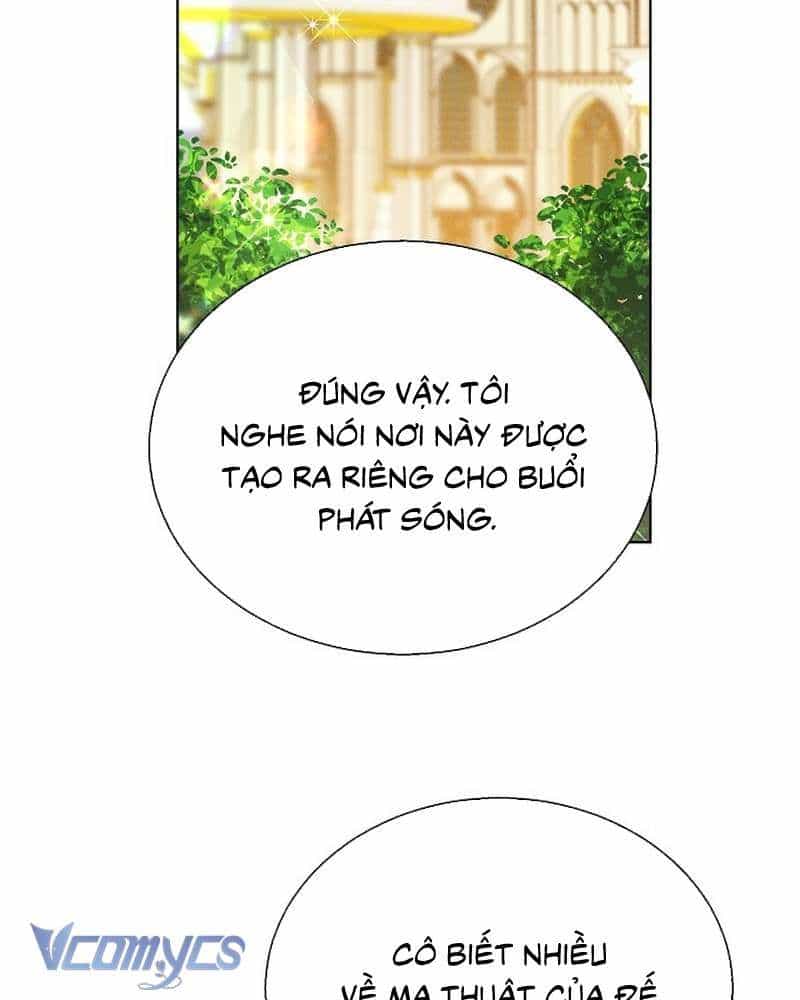 Cô Dâu Của Obsidian - Chương 11 - ảnh 63