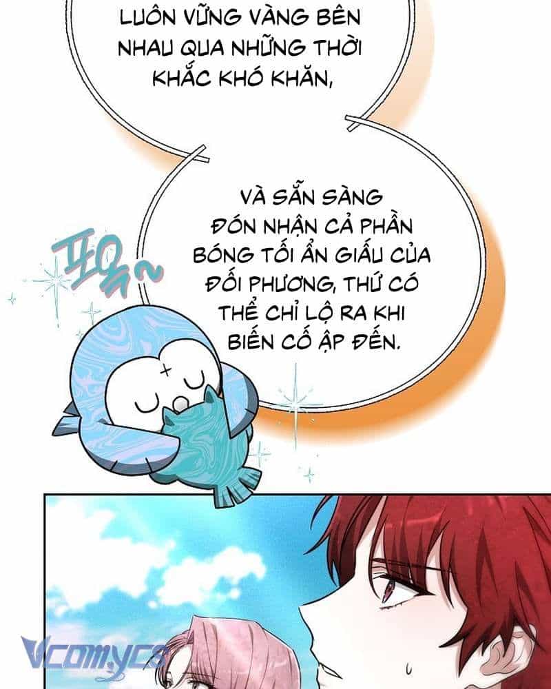 Cô Dâu Của Obsidian - Chương 13 - ảnh 117