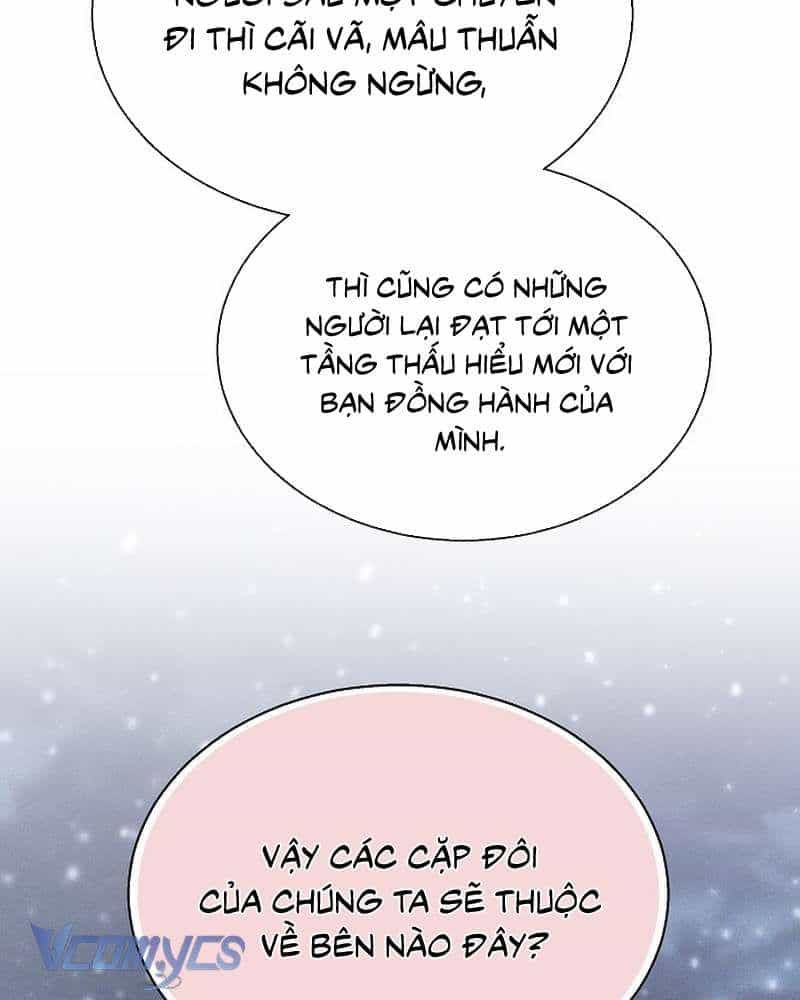 Cô Dâu Của Obsidian - Chương 13 - ảnh 131