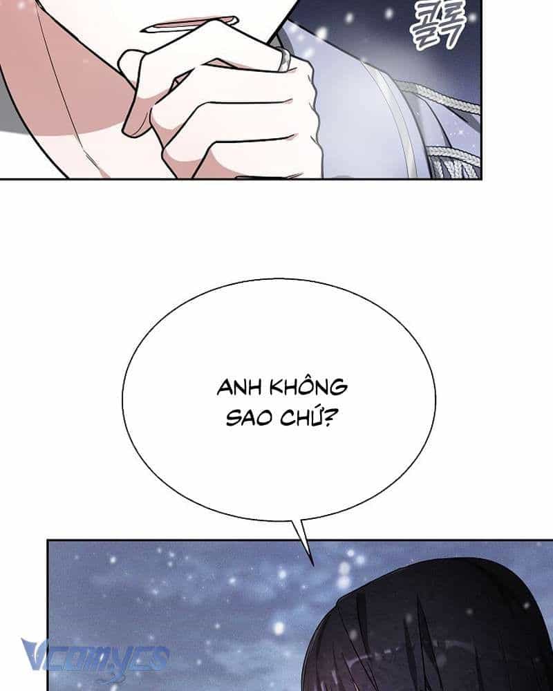 Cô Dâu Của Obsidian - Chương 13 - ảnh 134