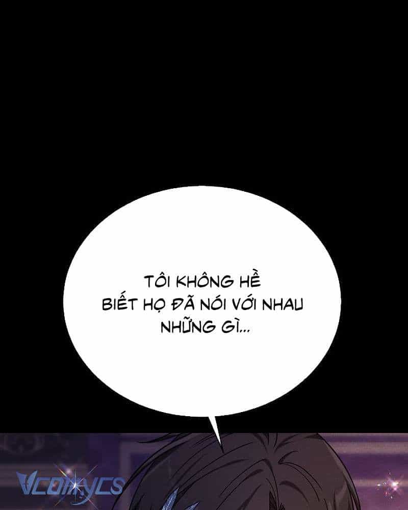 Cô Dâu Của Obsidian - Chương 13 - ảnh 61