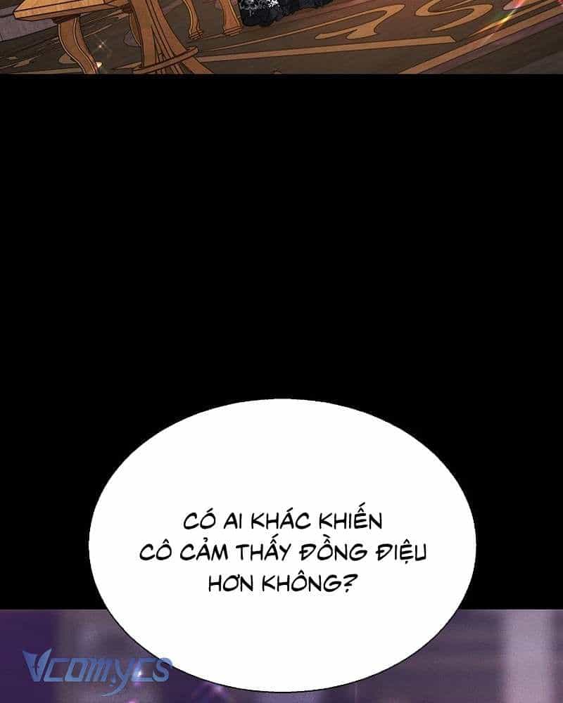 Cô Dâu Của Obsidian - Chương 13 - ảnh 68
