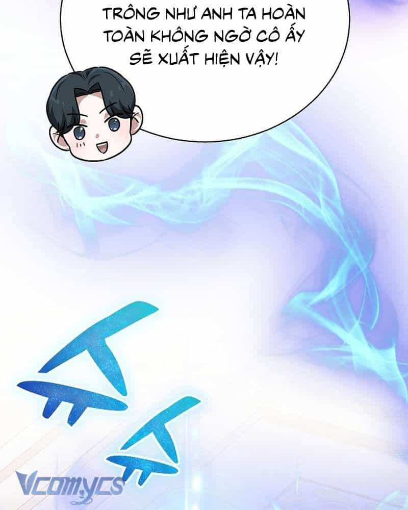 Cô Dâu Của Obsidian - Chương 13 - ảnh 77