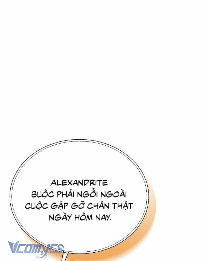 Cô Dâu Của Obsidian - Chương 13 - ảnh 85