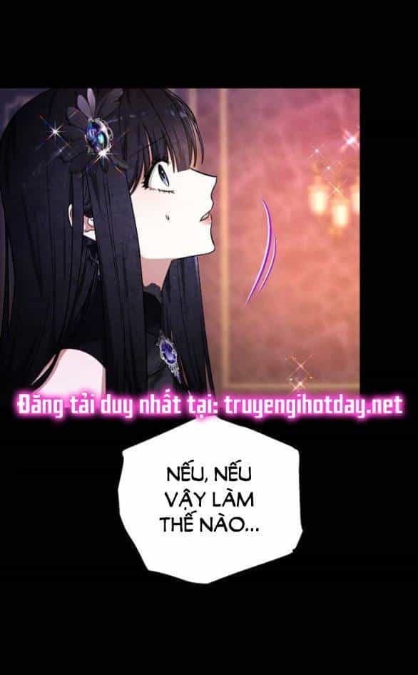 Cô Dâu Của Obsidian - Chương 13.1 - ảnh 30