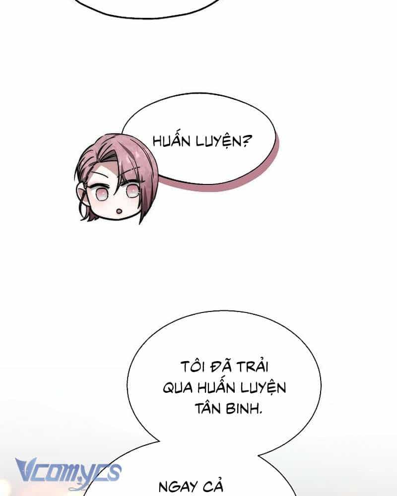 Cô Dâu Của Obsidian - Chương 14 - ảnh 70