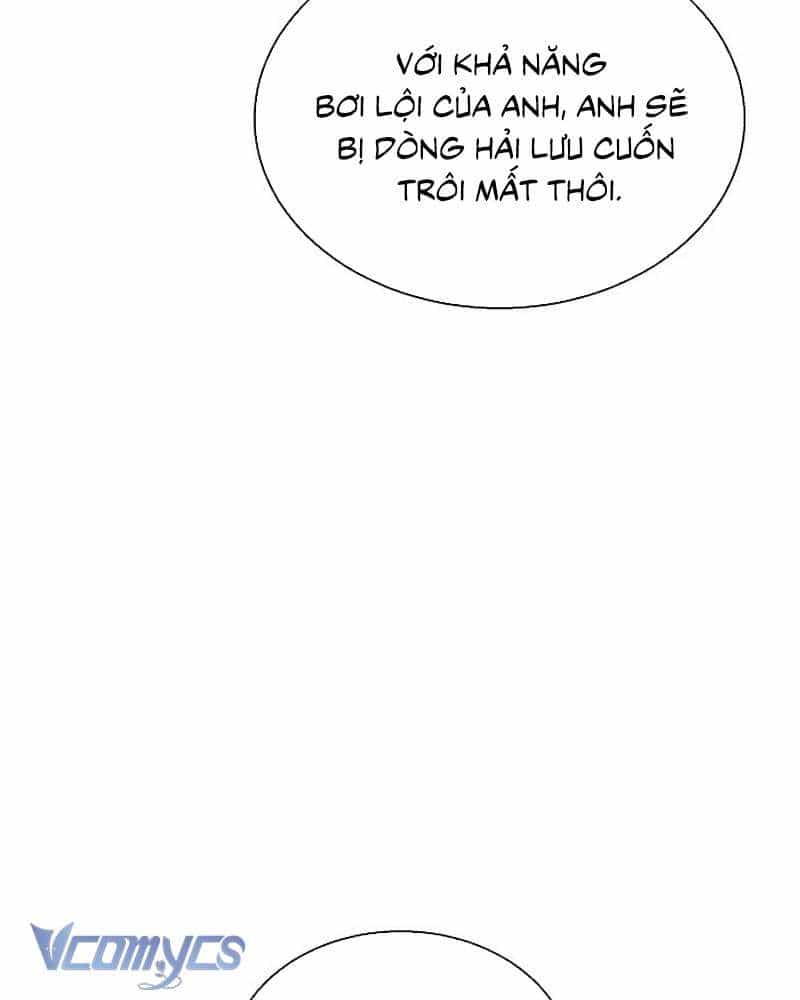 Cô Dâu Của Obsidian - Chương 14 - ảnh 88