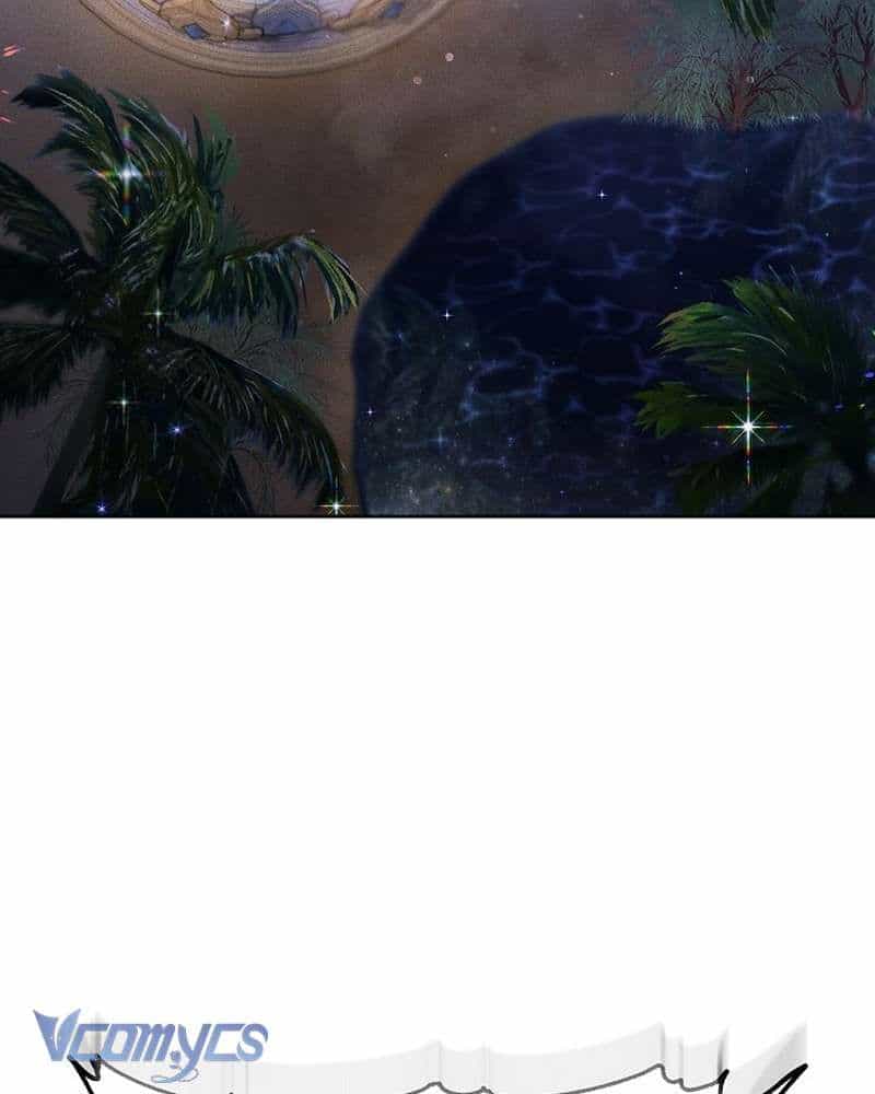 Cô Dâu Của Obsidian - Chương 15 - ảnh 140