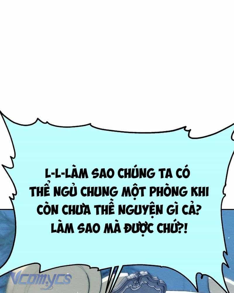 Cô Dâu Của Obsidian - Chương 15 - ảnh 148