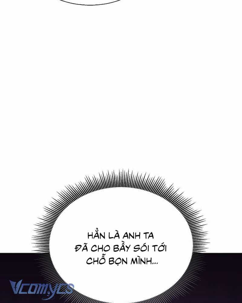 Cô Dâu Của Obsidian - Chương 15 - ảnh 72