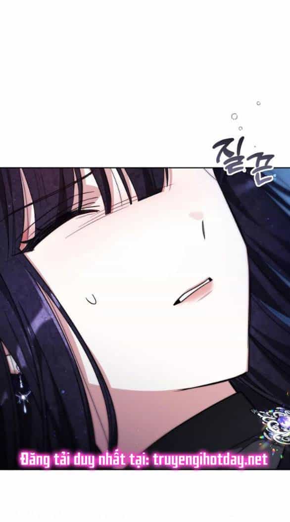 Cô Dâu Của Obsidian - Chương 15.1 - ảnh 4