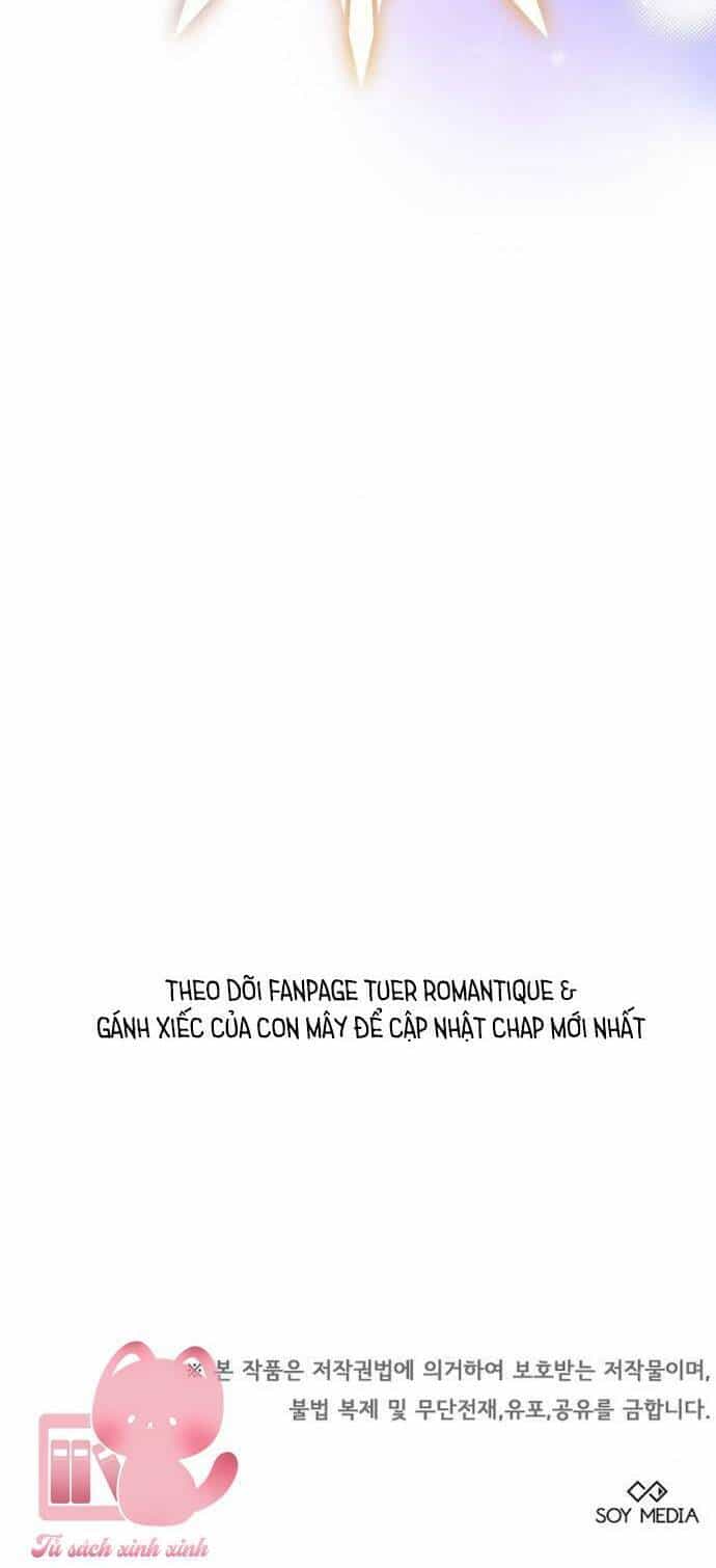 Cô Dâu Của Obsidian - Chương 3 - ảnh 89