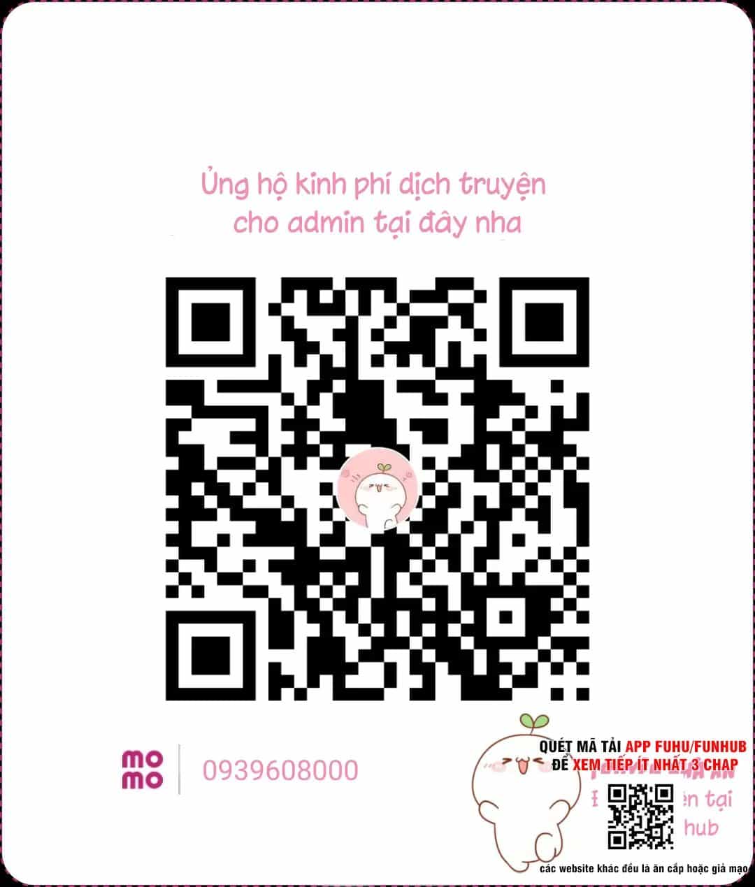 Cô Dâu Của Obsidian - Chương 17 - ảnh 105