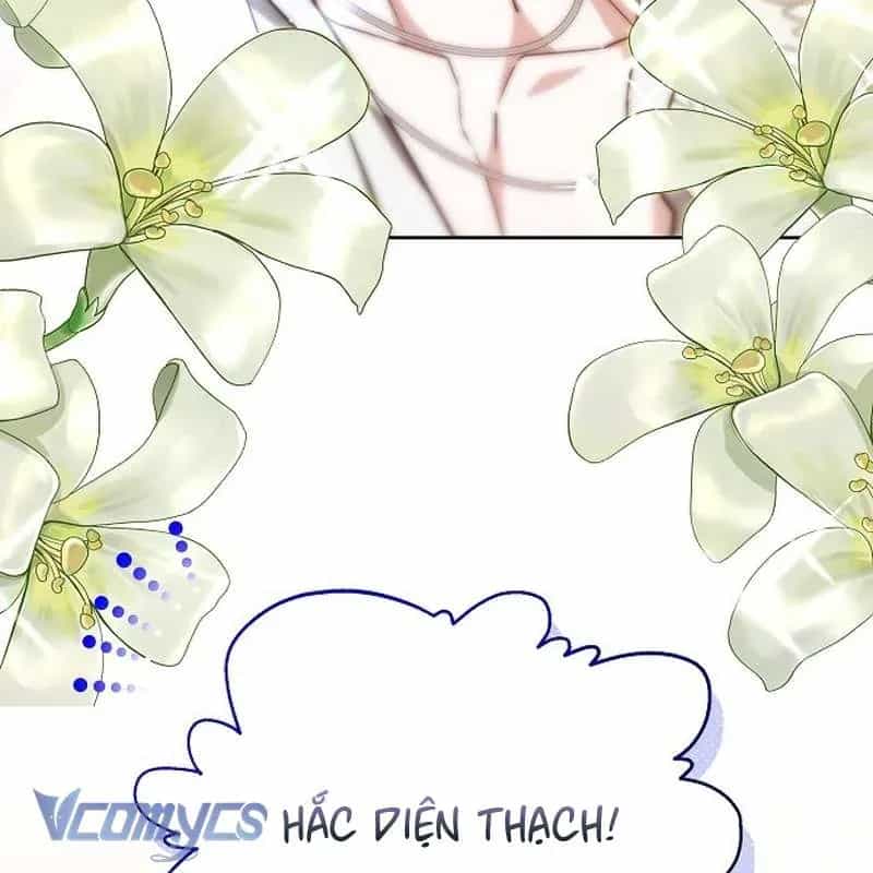 Cô Dâu Của Obsidian - Chương 18 - ảnh 152