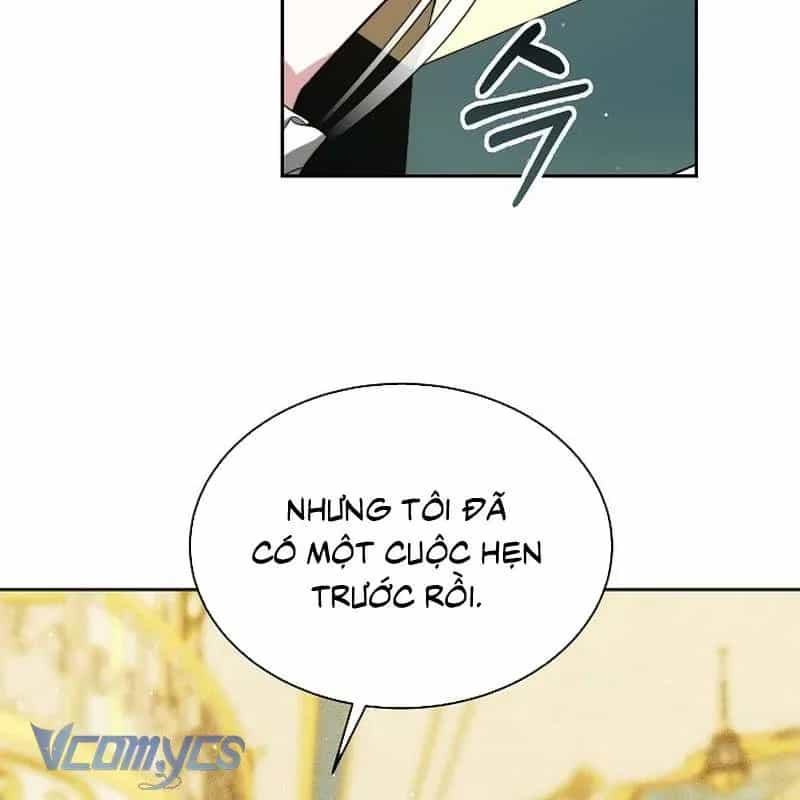 Cô Dâu Của Obsidian - Chương 18 - ảnh 177