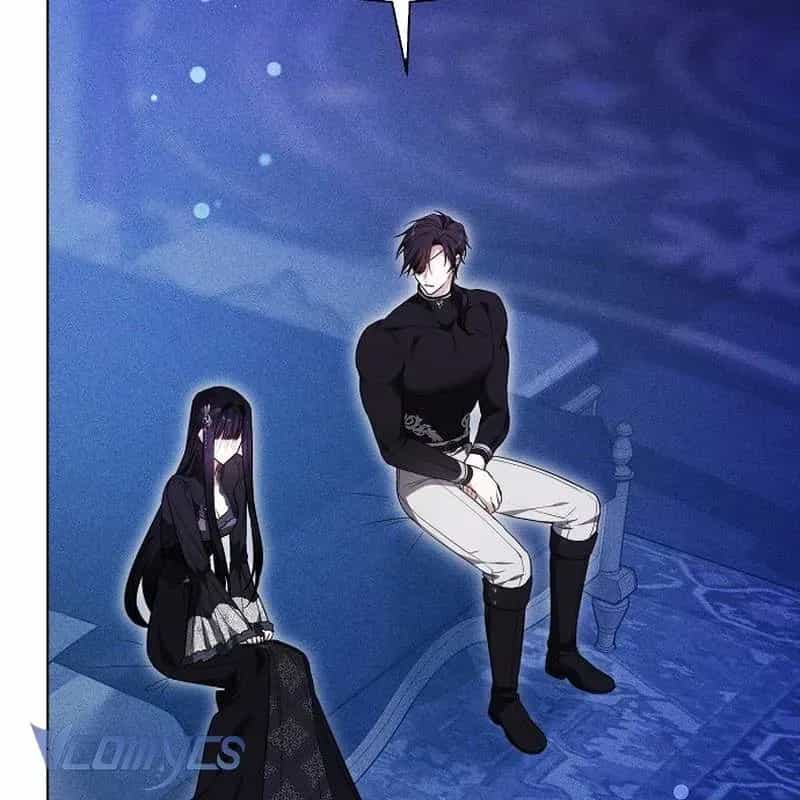 Cô Dâu Của Obsidian - Chương 18 - ảnh 27