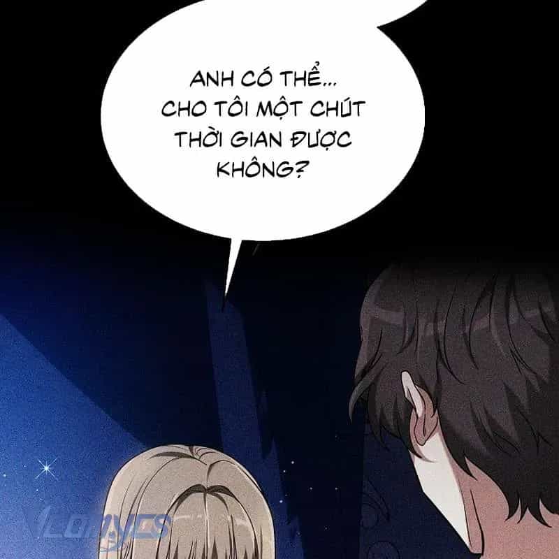 Cô Dâu Của Obsidian - Chương 18 - ảnh 42