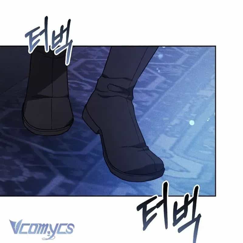Cô Dâu Của Obsidian - Chương 18 - ảnh 96