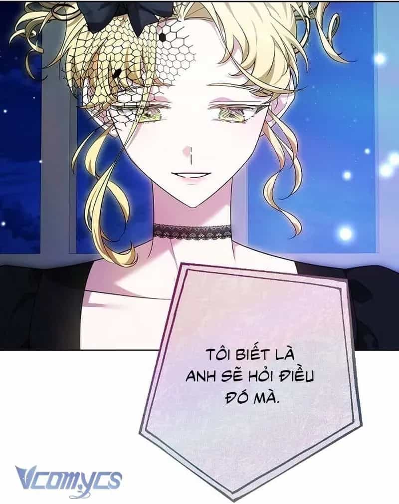 Cô Dâu Của Obsidian - Chương 19 - ảnh 107