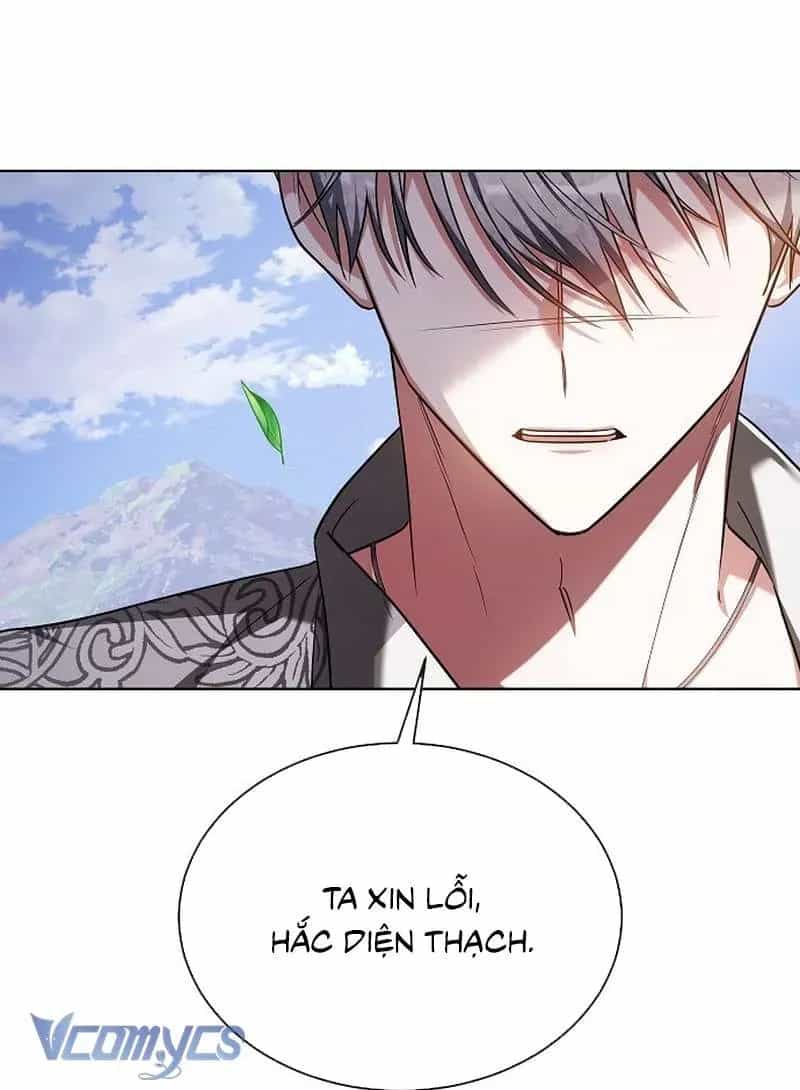 Cô Dâu Của Obsidian - Chương 19 - ảnh 75