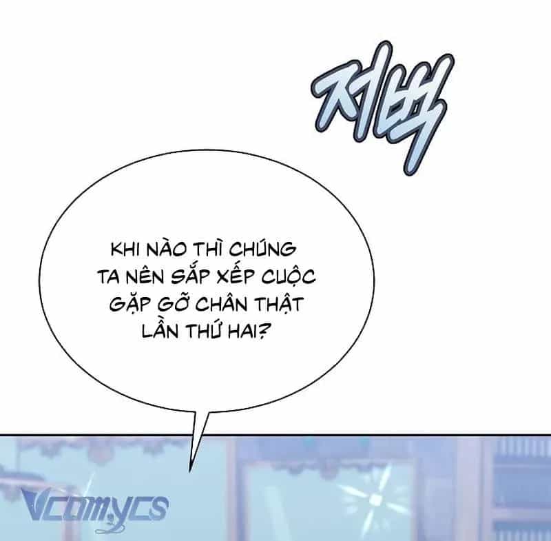 Cô Dâu Của Obsidian - Chương 21 - ảnh 110