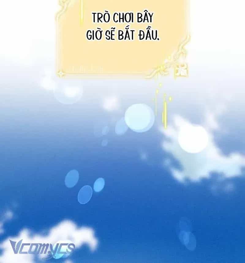 Cô Dâu Của Obsidian - Chương 22 - ảnh 67