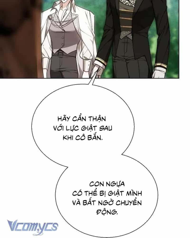 Cô Dâu Của Obsidian - Chương 22 - ảnh 73